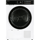 HIBERG HDQ11-10 W