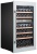 Temptech OZ90DW Детальное фото товара: Temptech OZ90DW