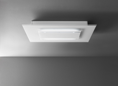 Детальное фото товара: Falmec AURA IS 120