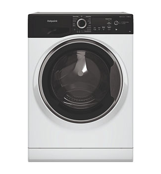 Фото товара: Hotpoint NSB 6039 ZS VE RU
