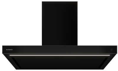 De Dietrich DHB4984B