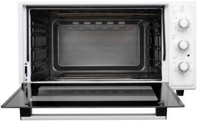 Детальное фото товара: Jacky's JO EW48M