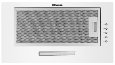 Детальное фото товара: Hansa OMP6211WH