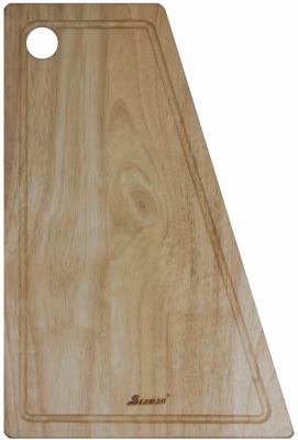 Seaman Разделочная доска SSA-F300L