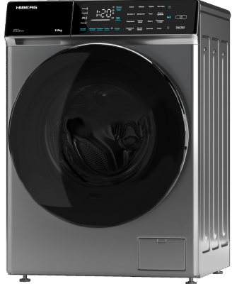 Детальное фото товара: Bosch HBA530BB0S