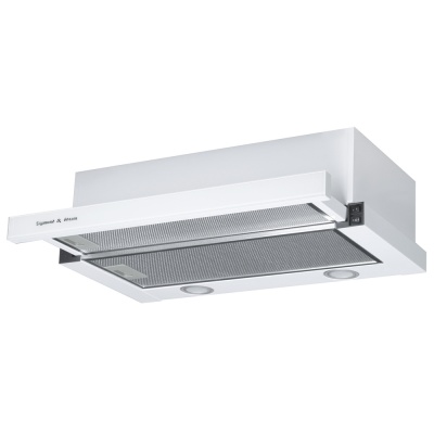 Zigmund & Shtain K 017.6 W