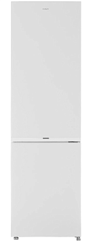 Фото товара: Candy CFN6200W