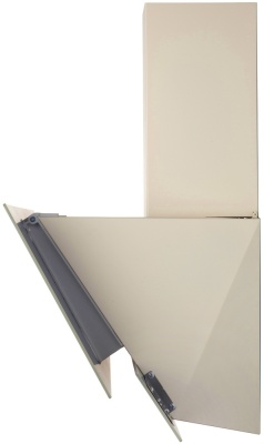 Детальное фото товара: Konigin Oriole Ivory 50