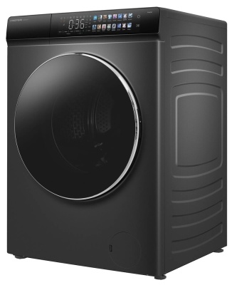 Детальное фото товара: MEFERI MFWD1281416GR COMFORT PLUS