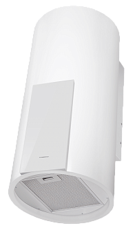 Фото товара: Maunfeld ALBA 39 Wall White