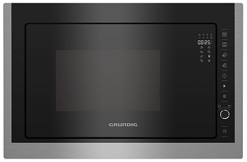 Фото товара: Grundig GMI11311X