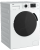 Beko WSPE7612W Детальное фото товара: Beko WSPE7612W