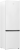 Детальное фото товара: Beko B1RCSK251W