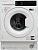 Фото товара: Schaub Lorenz SLW TB7132