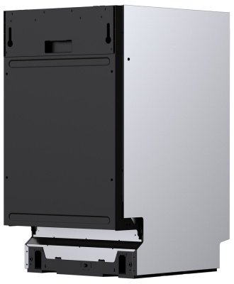 Детальное фото товара: LEX PM 4573N