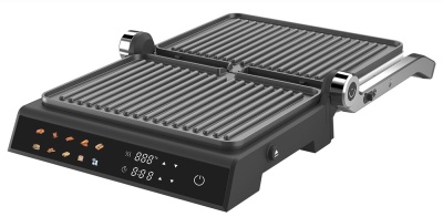 Детальное фото товара: LEX LXGR 5007