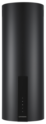 Kuppersberg WL-MOTUBA 35 B