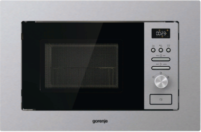 Gorenje BMI201AG1X