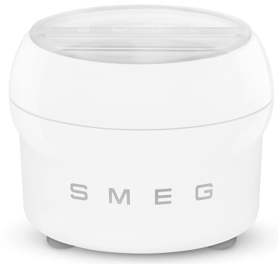 Smeg SMIC02