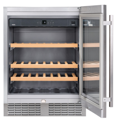 Liebherr UWKes 1752-26 001 GrandCru Детальное фото товара: Liebherr UWKes 1752-26 001 GrandCru