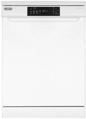 DeLonghi DDWS 665 B EMILIO