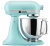 KitchenAid 5KSM125EMI Детальное фото товара: KitchenAid 5KSM125EMI