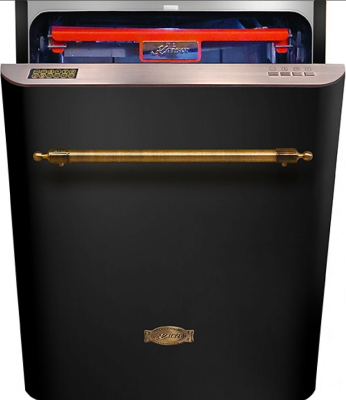 KAISER S 60 U 88 XL Em