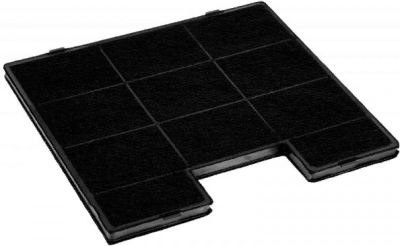 Детальное фото товара: Monsher угольный фильтр KFP-1