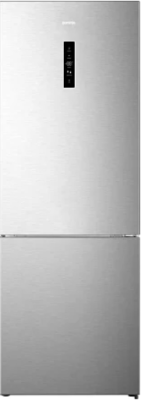 Детальное фото товара: Gorenje NRK720EAXL4