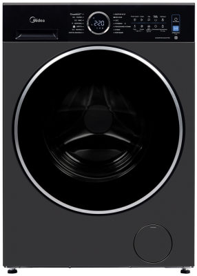 Midea MF205W80WB/T-RU