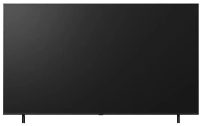 Фото товара: LG 65QNED80A6A.ARUG
