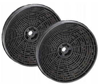 Фото товара: Hansa фильтр угольный KF 17154