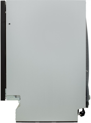 Детальное фото товара: Schaub Lorenz SLG VI6610