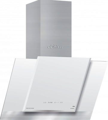 KAISER AT 8438 FW Eco