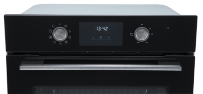 Детальное фото товара: Midea MO509103GB