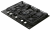 Korting HGG 7987 CTN FLC Детальное фото товара: Korting HGG 7987 CTN FLC газовая поверхность