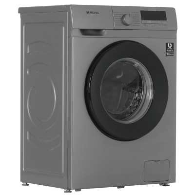 Детальное фото товара: Samsung WW80T3040BS/LP