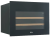 Korting KFW 501 SL GXN Детальное фото товара: Korting KFW 501 SL GXN