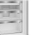 Детальное фото товара: Hotpoint HBH 18