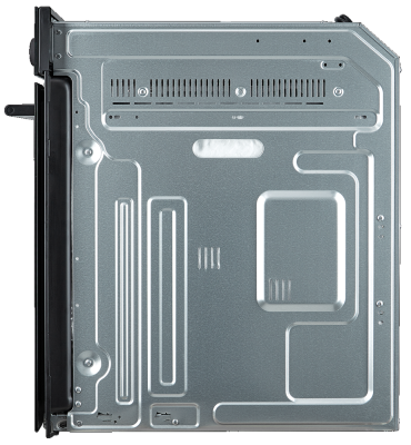 Детальное фото товара: EXITEQ EXO-113 Black