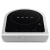 Smeg PIC01BLMEU Детальное фото товара: Smeg PIC01BLMEU