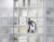 Детальное фото товара: Miele SDRB4 Compact C2 белый лотос
