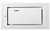 Фото товара: EXITEQ EX-1286 white