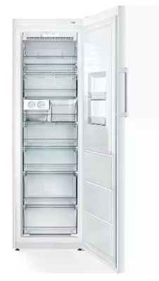 Детальное фото товара: Атлант 7606-100ND