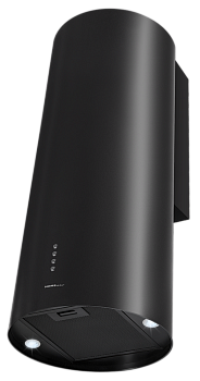 Фото товара: HOMSair SIGMA 39S Wall Black