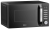 Детальное фото товара: Haier HMB-DG208BA