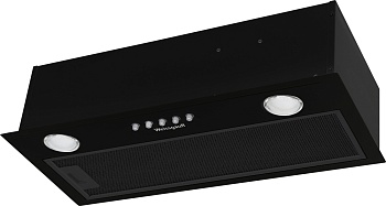 Фото товара: Weissgauff Alpha 50 PB BL