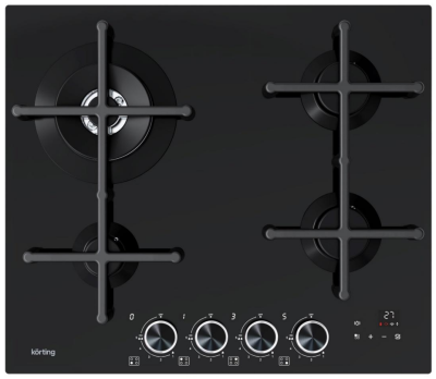 Korting HGG 6766 ICPTN