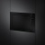 Smeg FMI225BI Детальное фото товара: Smeg FMI225BI