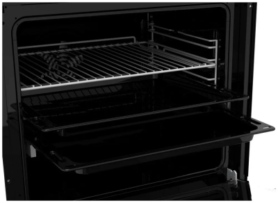 Детальное фото товара: Haier HOX-FP5ACG